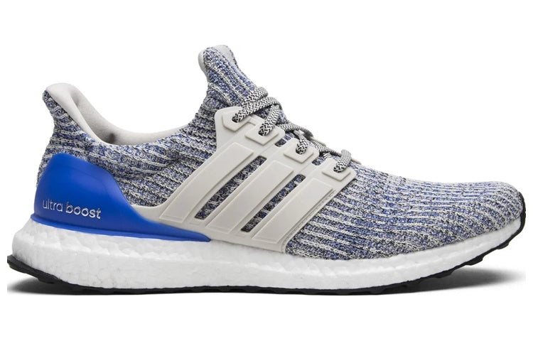 adidas UltraBoost 4.0 'Royal' CP9249