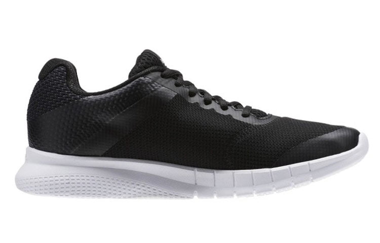 Reebok Instalite Run 'Black' BS8477