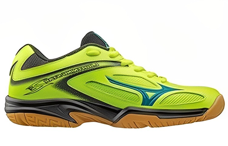 Mizuno Lightning Star Z3 JR V1GD170346