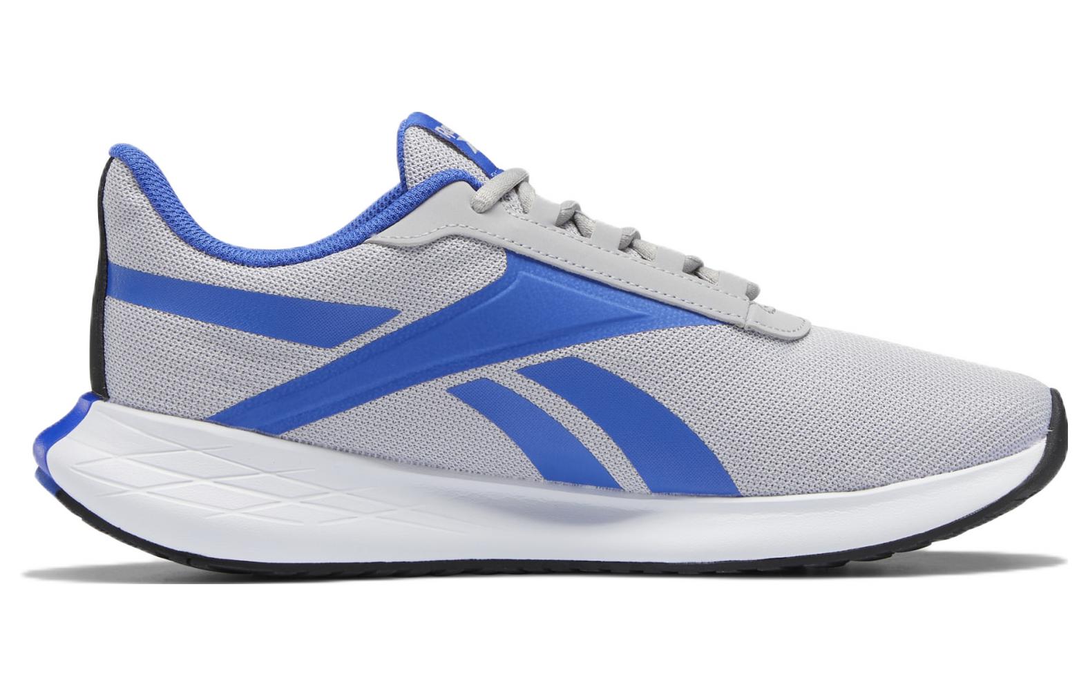 Reebok Energen Plus 'Cold Grey Court Blue' GY5188