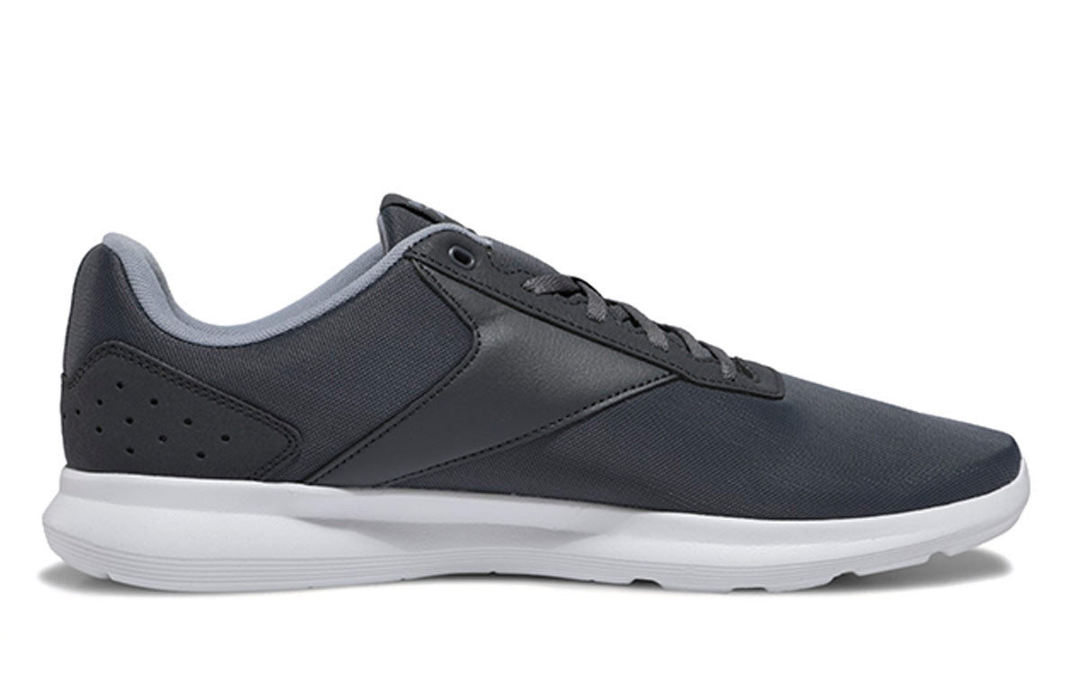 Reebok Dart TR 2.0 Yellow/Black FV4120