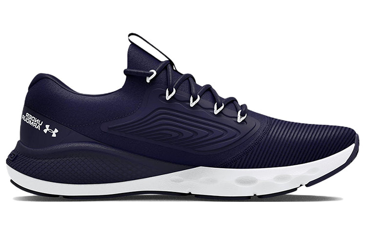 Under Armour Charged Vantage 2 'Midnight Navy' 3024873-400
