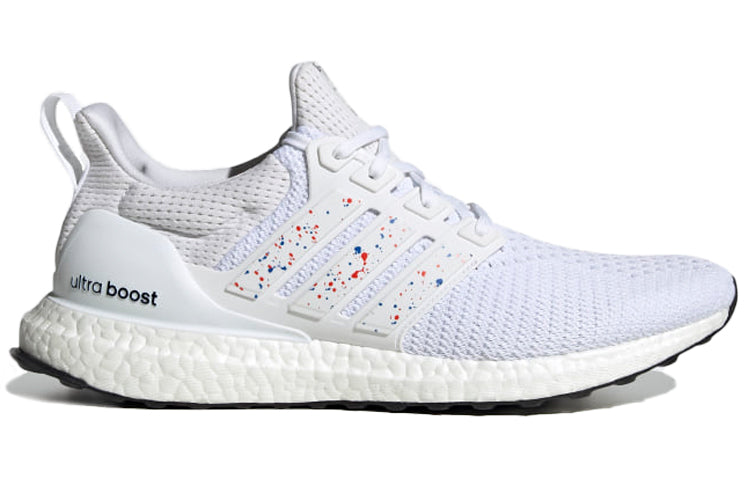 adidas Ultraboost DNA 'City Pack - Taipei' FZ4862