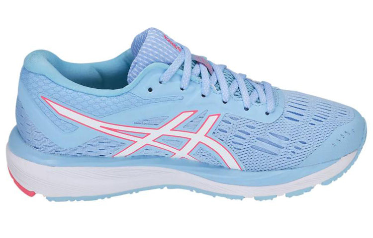 (WMNS) ASICS Gel-Cumulus 20 Wide 'Skylight' 1012A006-402