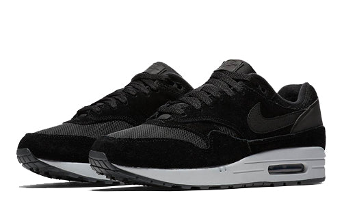 Nike Air Max 1 'Reflective Heel' AH8145-006