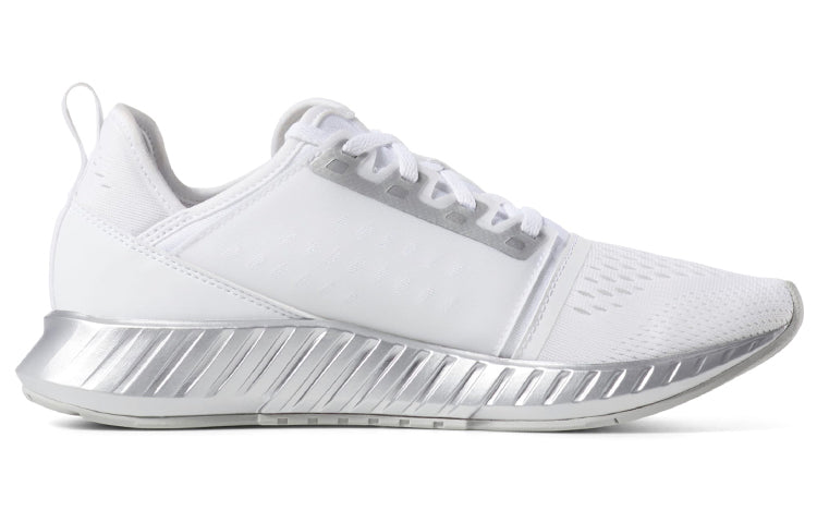 (WMNS) Reebok Flashfilm 'White' DV6973