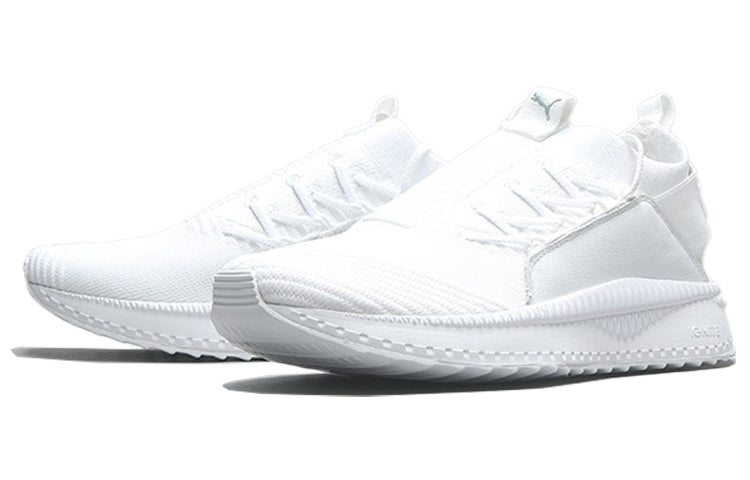 PUMA Tsugi Jun Baroque 'White' 366593-02