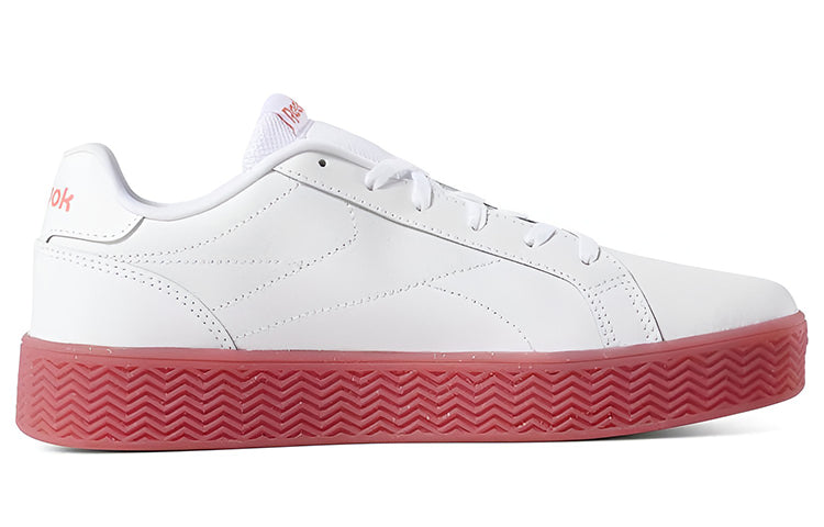 (WMNS) Reebok Royal Complete PFM CN7415