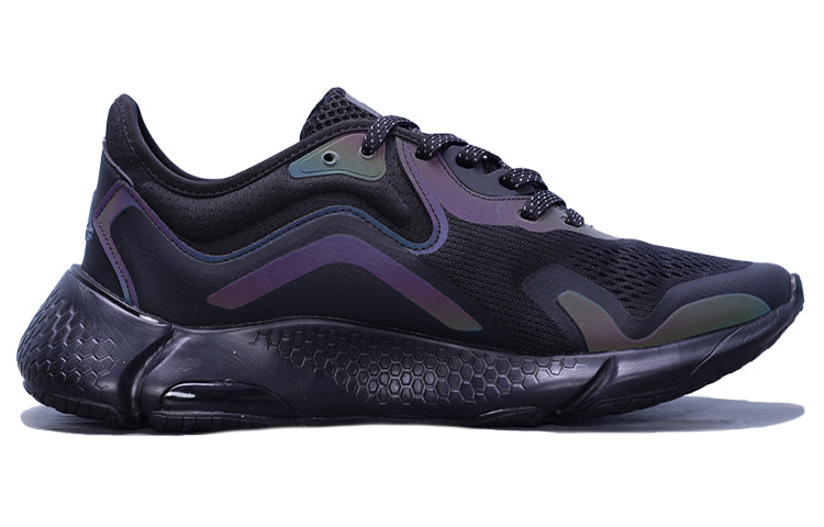 adidas Alpha Bounce Instinct Cc FW0674