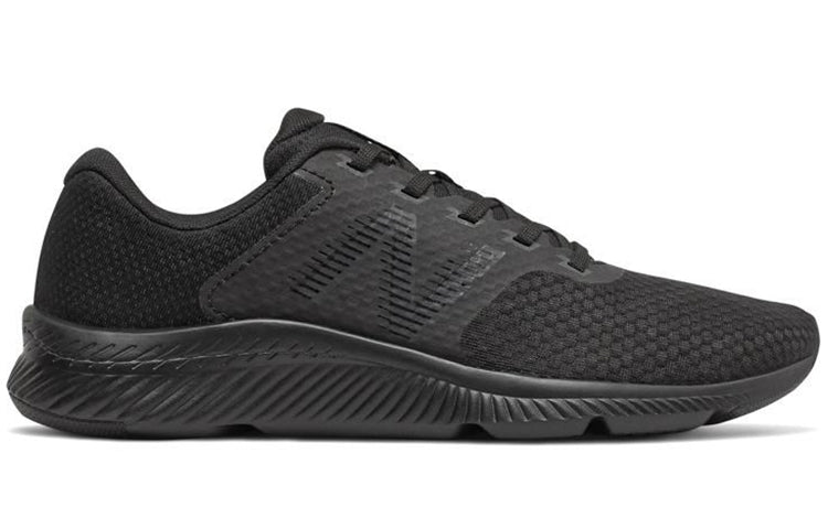 (WMNS) New Balance 413 Series Black W413LN1