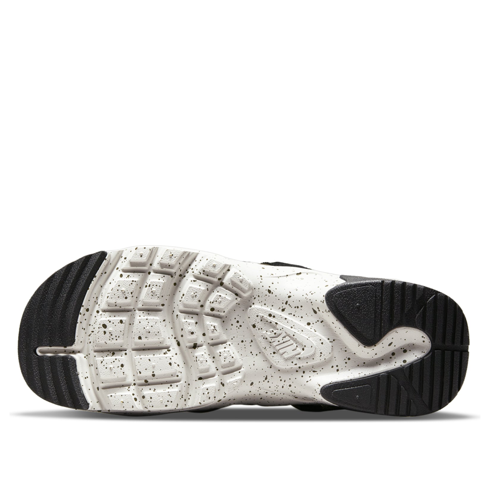 Nike Canyon Sandal 'Cargo Khaki Blue' CI8797-301