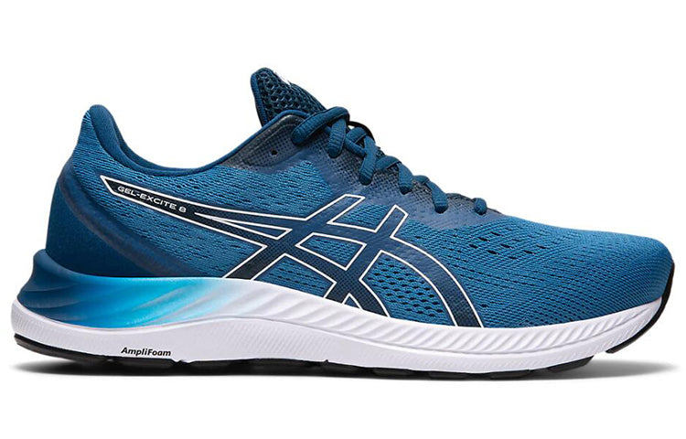 ASICS Gel-Excite 8 'Reborn Blue' 1011B036-403