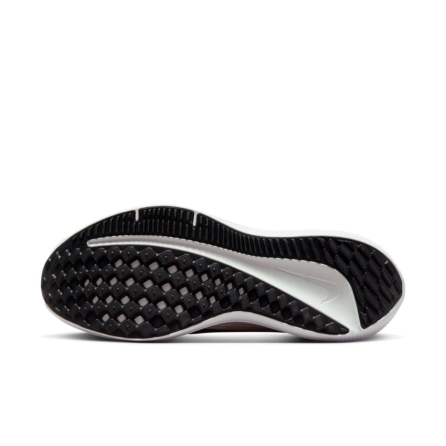Nike Air Zoom Winflo 9 'Photon Dust Red' DD6203-009