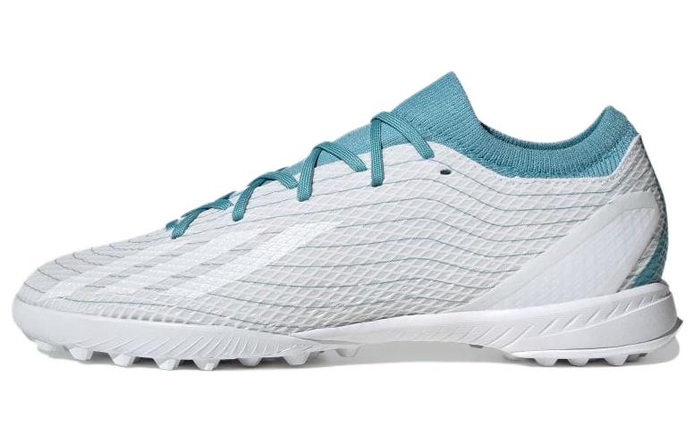 adidas x Parley X Speedportal.3 TF 'Sustainability Pack' ID9327