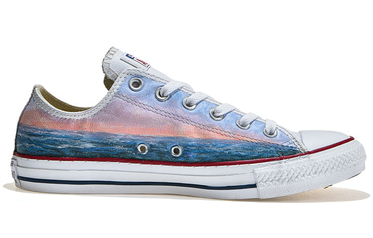 Converse All Star 132173C-197331