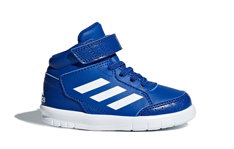 (TD) adidas AltaSport Mid El I AH2552