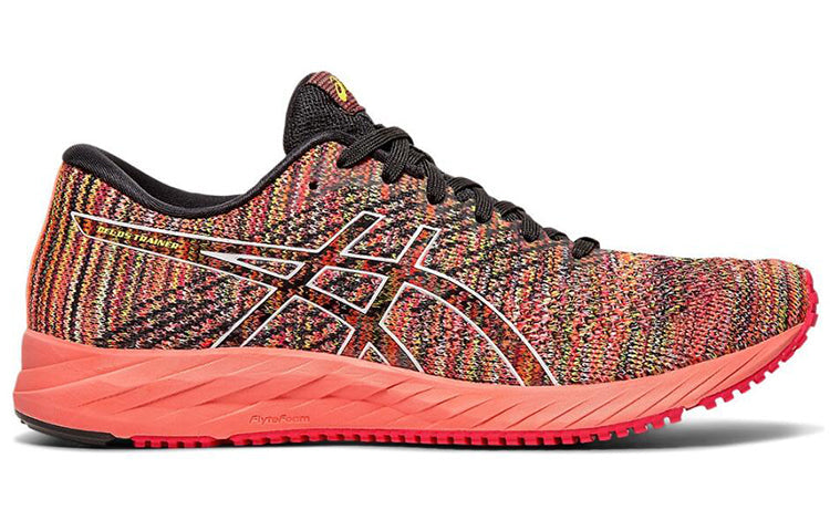 (WMNS) ASICS Gel DS Trainer 24 'Sun Coral' 1012A158-700