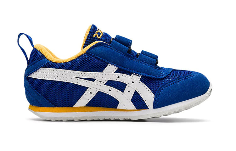 (PS) ASICS Metide Narrow 'Blue White' 1144A204-401