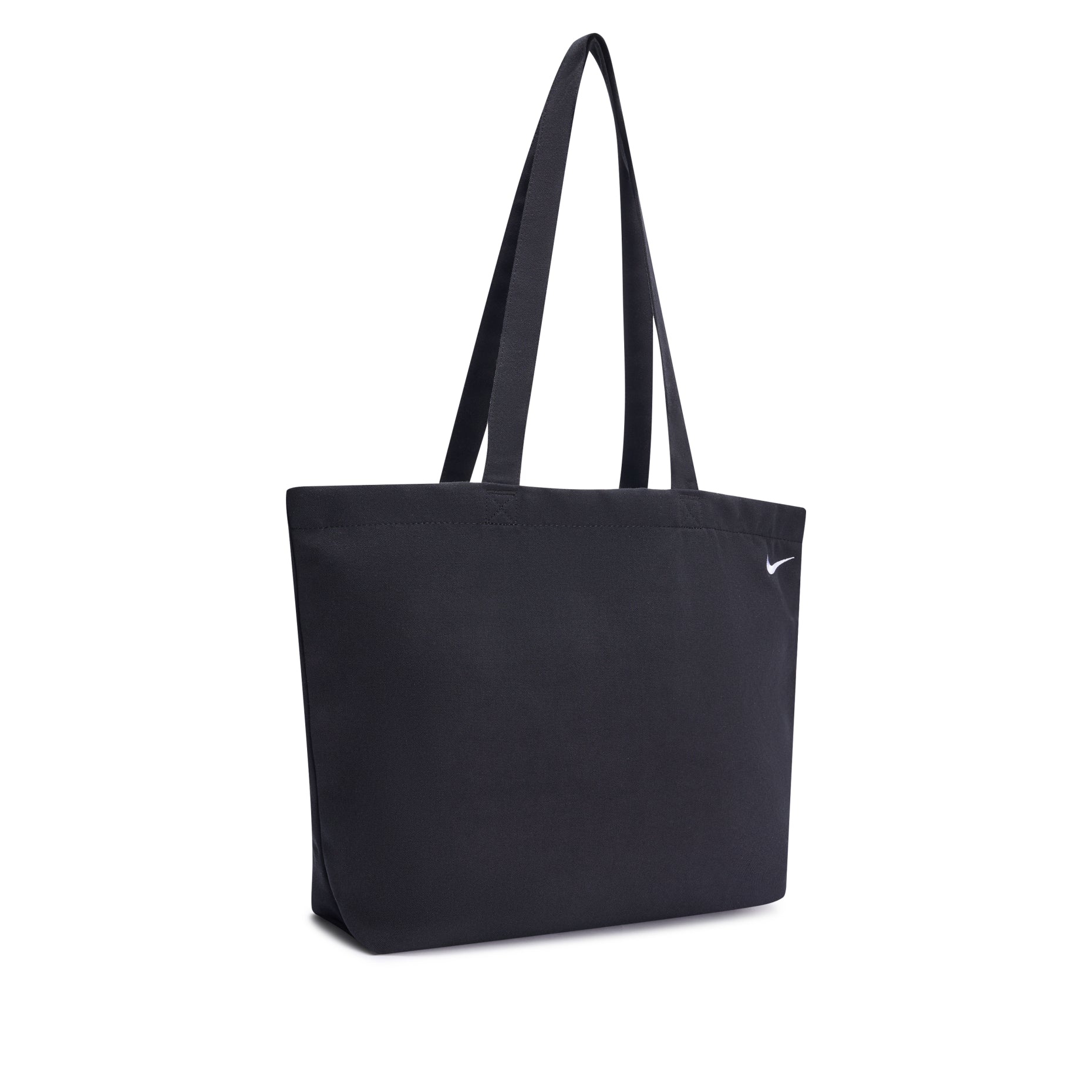 Nike Heritage 2.0 Tote Bag 22L 'Black' FZ1320-010