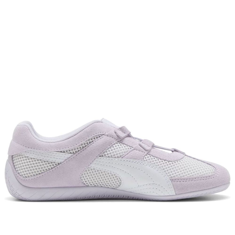 (WMNS) PUMA Speedcat GO 'Light Purple' 403589-03