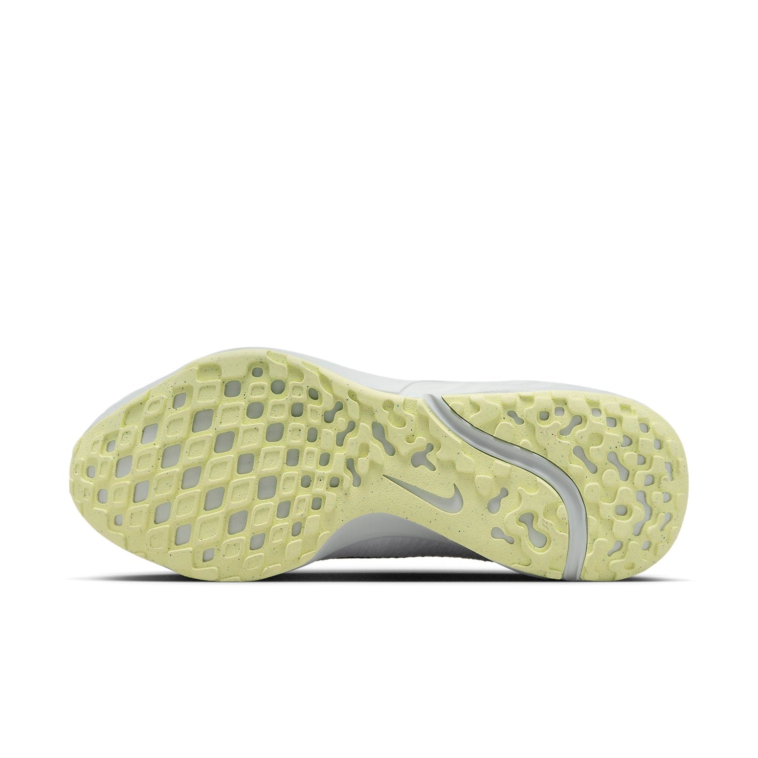 Nike Renew Run 4 'Polka Dots' DR2677-100