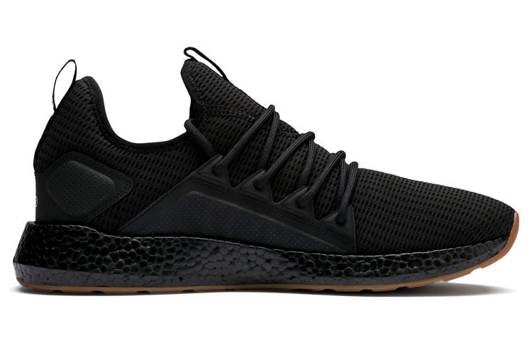 PUMA Nrgy Neko 'Black' 192358-01