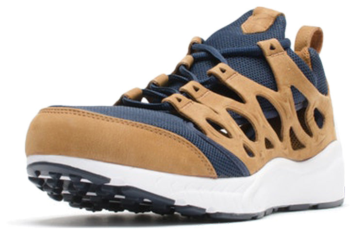 Nike Air Zoom Chalapuka 'Hazelnut' 872634-200