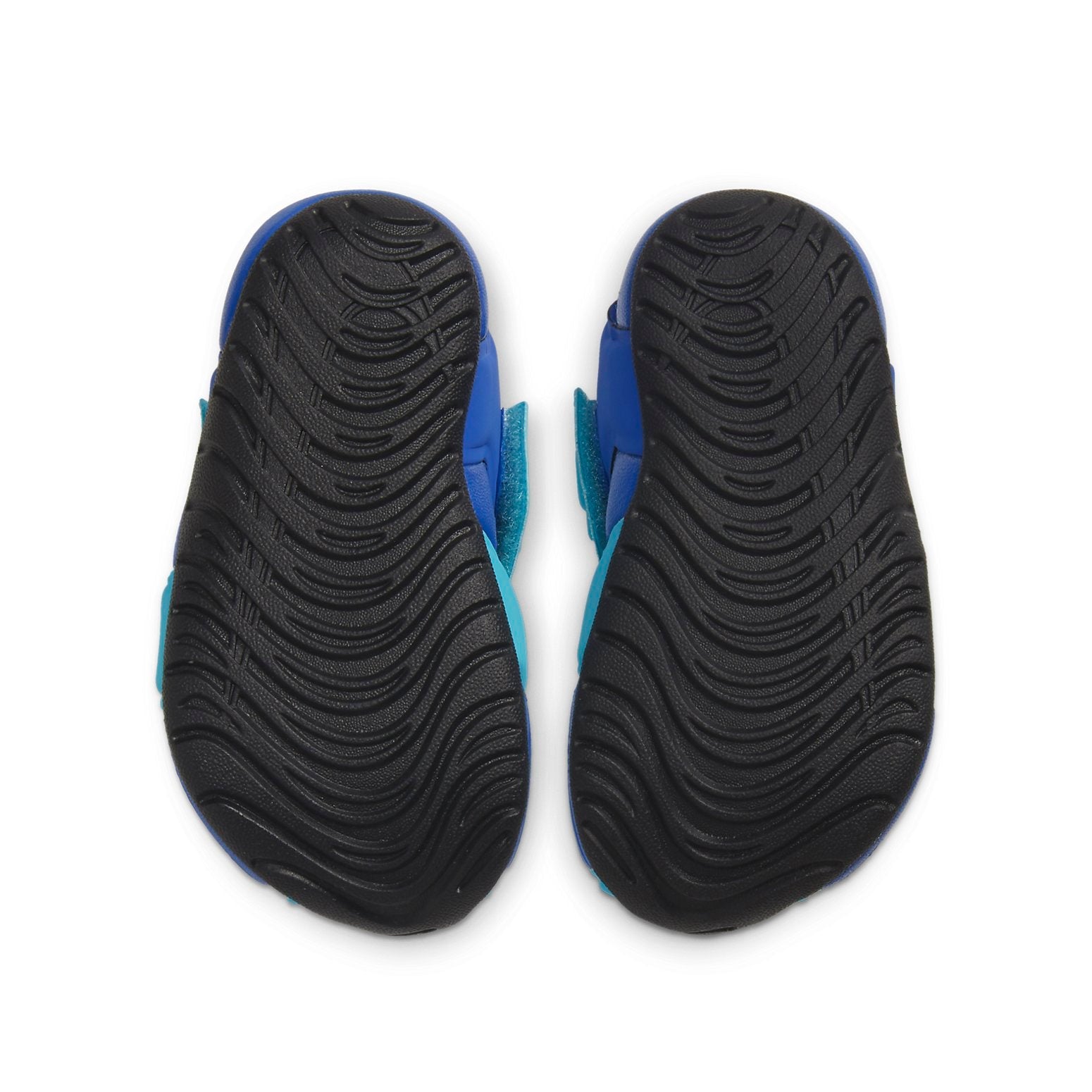 (TD) Nike Sunray Protect 2 'Oracle Aqua' 943827-303