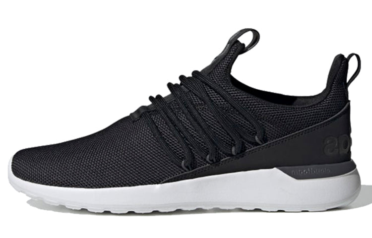 adidas Lite Racer Adapt 3.0 'Core Black' FX8810