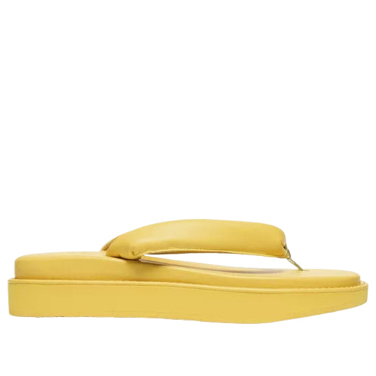 Onitsuka Tiger Tiger Setta NM 'Sunflower Yellow' 1183C318-750