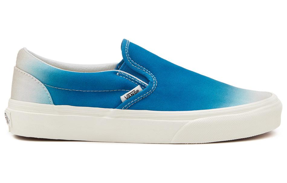Vans Slip-On 'Blue White' VN0A5JMHBO7