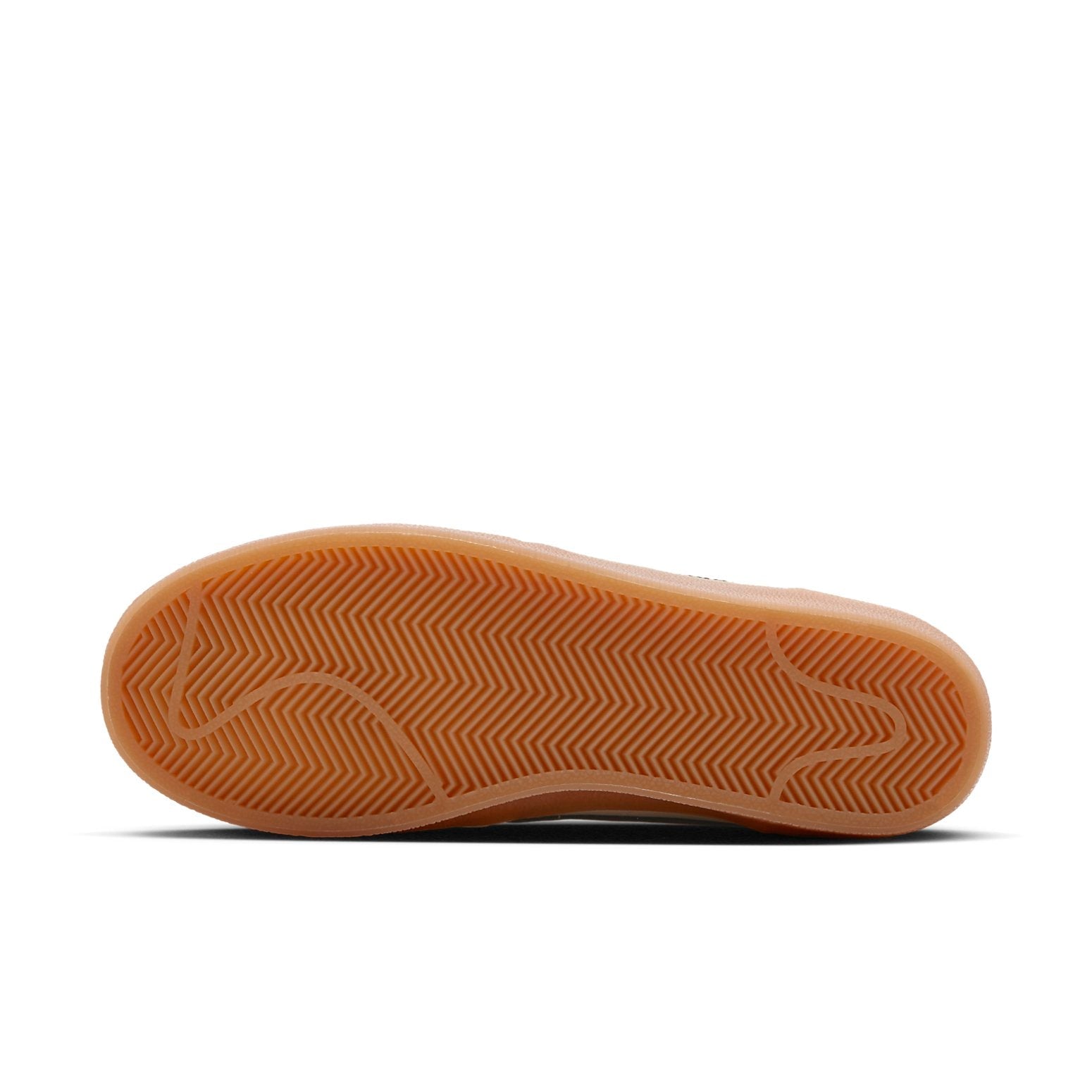 (WMNS) Nike Killshot 2 'Sail Night Maroon Gum' FZ5630-103