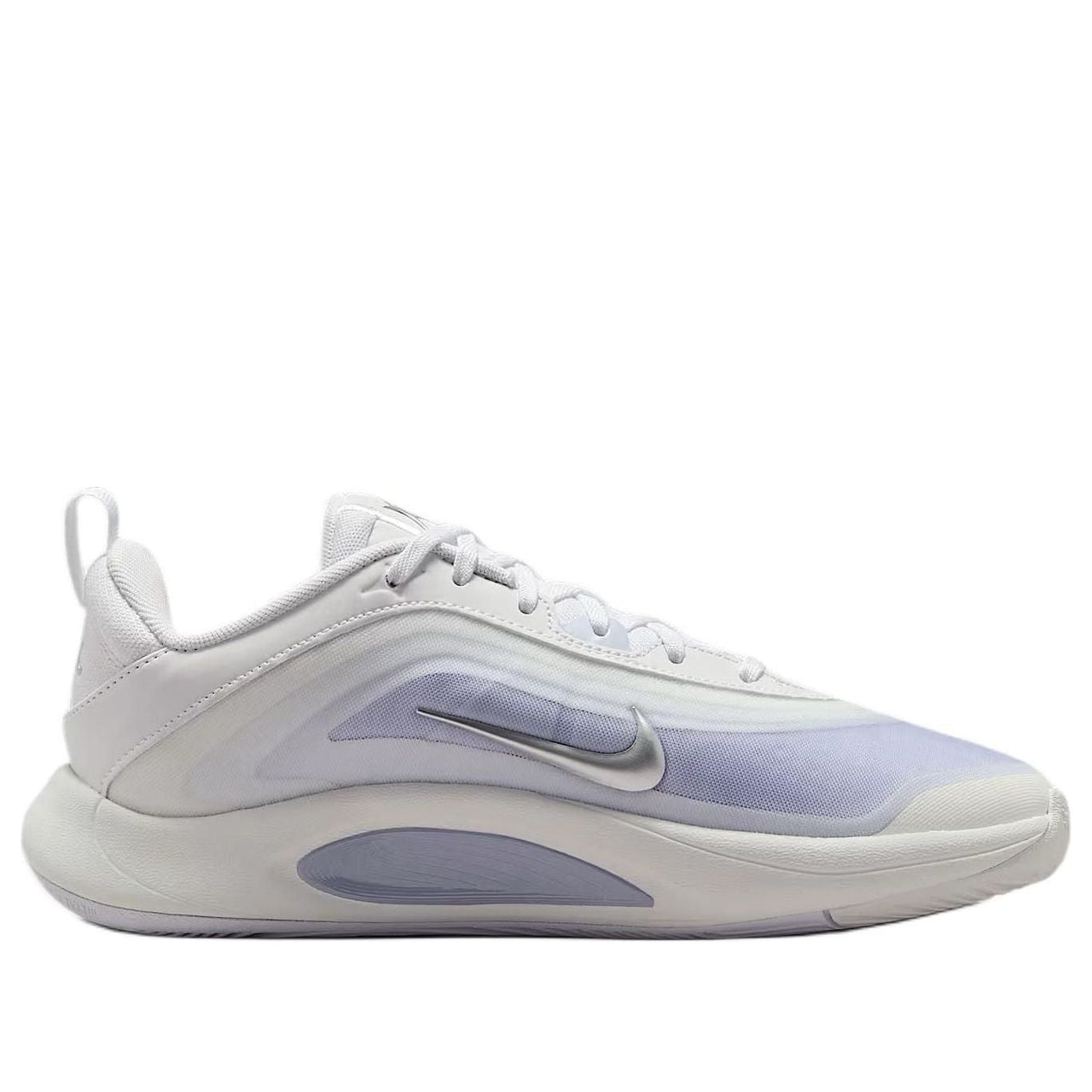 (GS) Nike A'One 'Pearl' HF7001-100