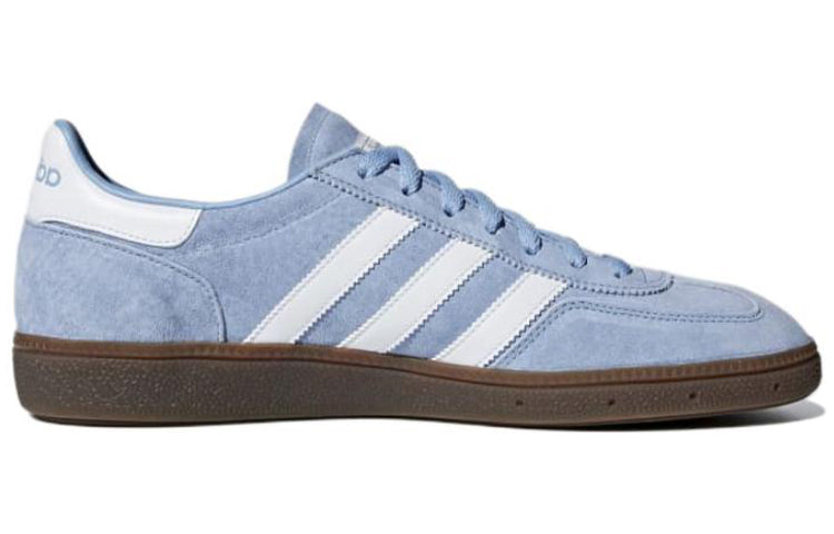 adidas Handball Spezial 'Blue White' D96794