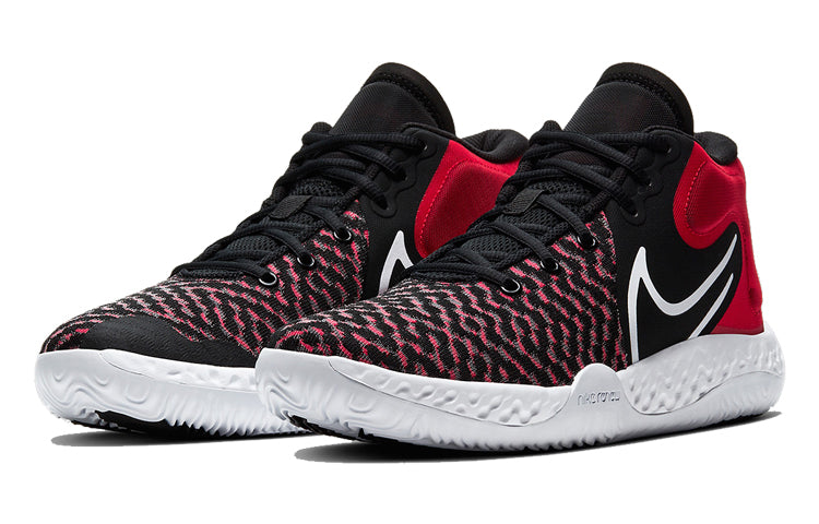 Nike KD Trey 5 VIII 'Bred' CK2090-002