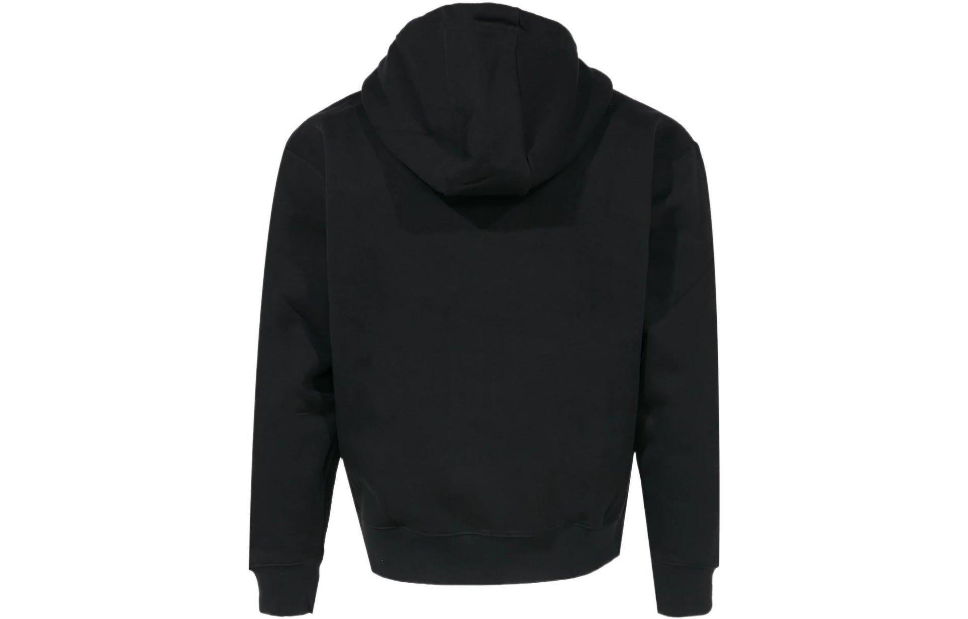 Nike ACG Logo Black DH3089-010