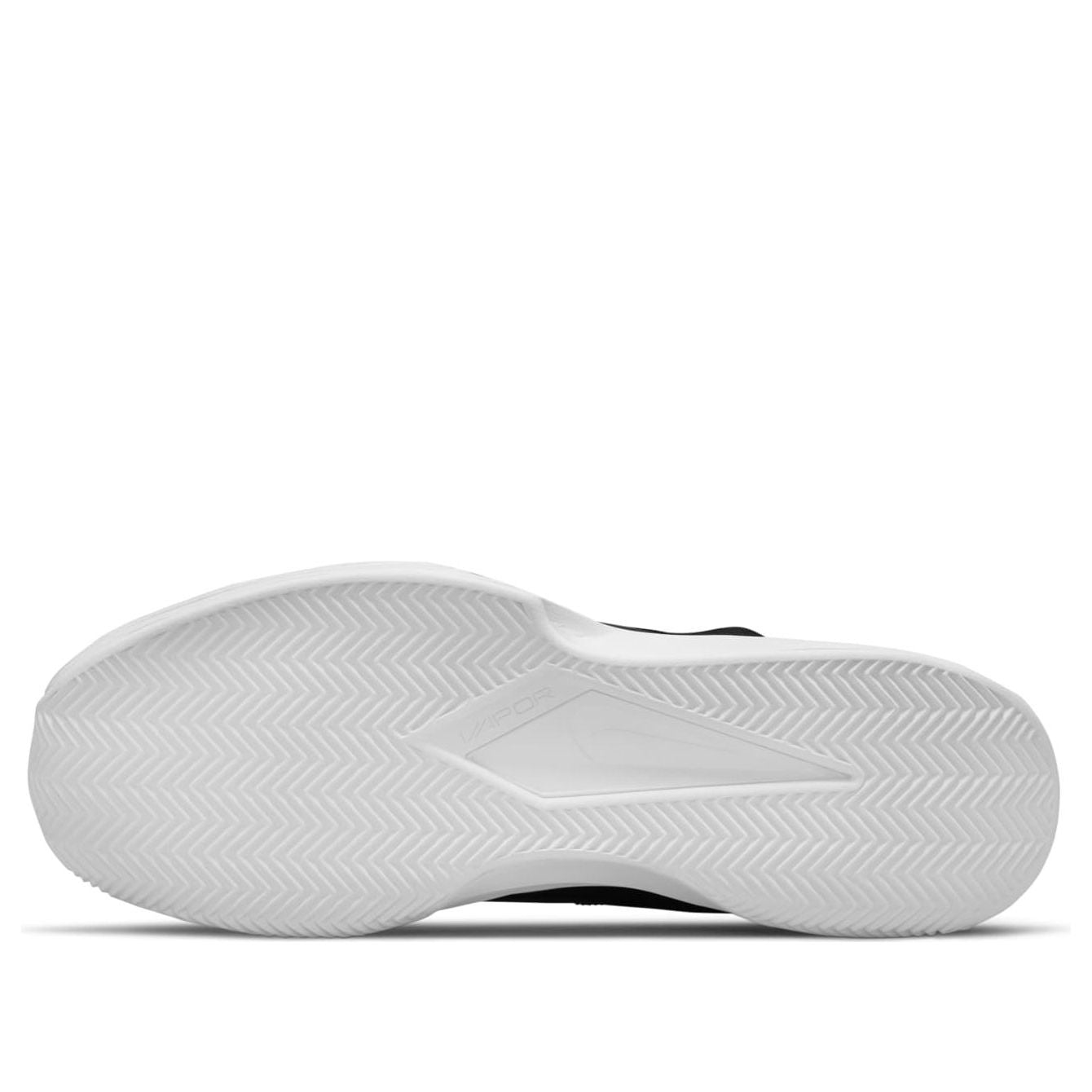 Nike Court Vapor Lite 'Black White' DH2949-024