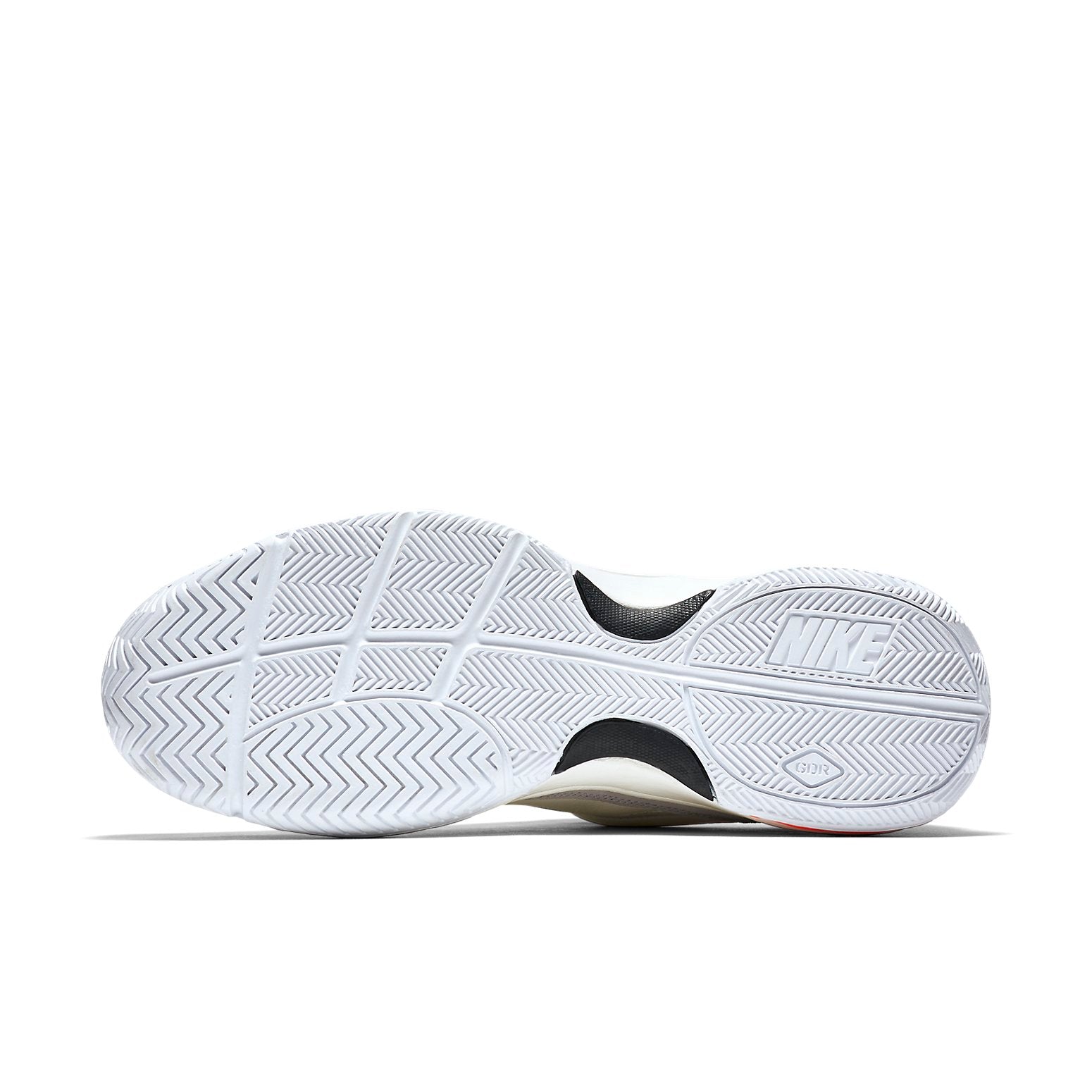 Nike Court Lite 'NYC' AR6342-100