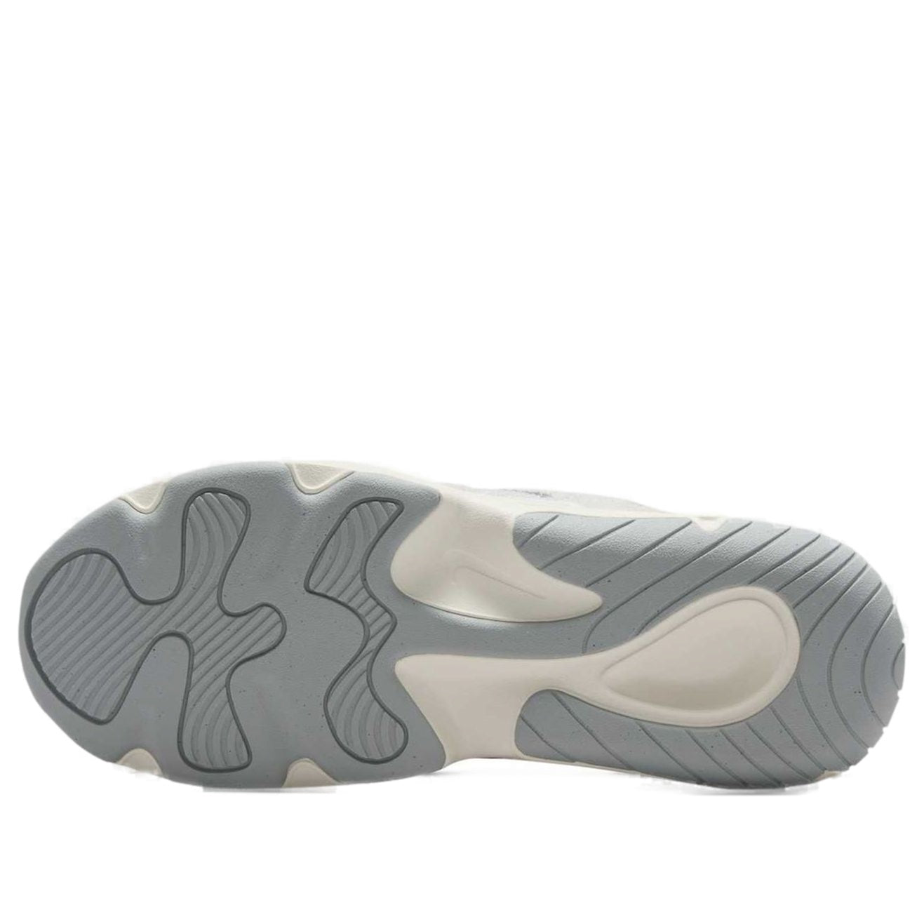 (WMNS) Nike Tech Hera 'Photon Dust Sail Wolf Grey' DR9761-006