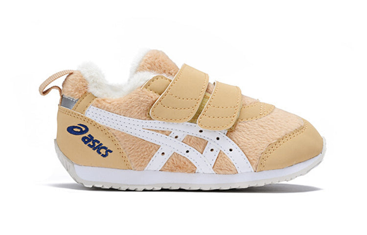 (PS) ASICS Corsair 1144A162-200