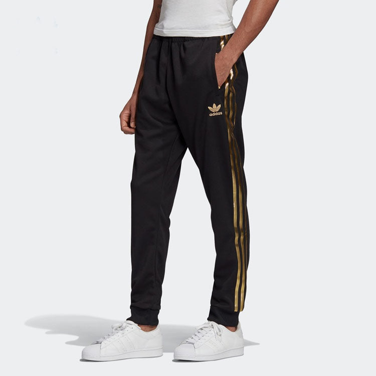adidas SST50 Track Pant 24K GK0656