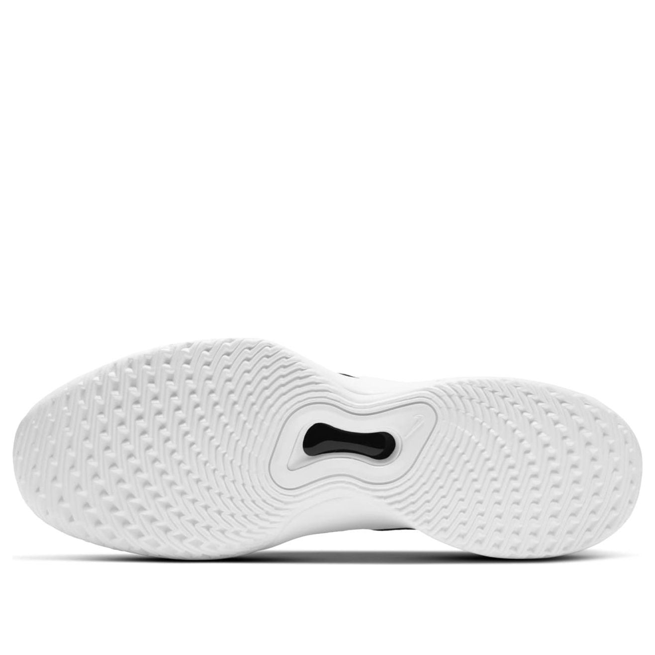 Nike Air Max Volley 'Black White' CU4274-002