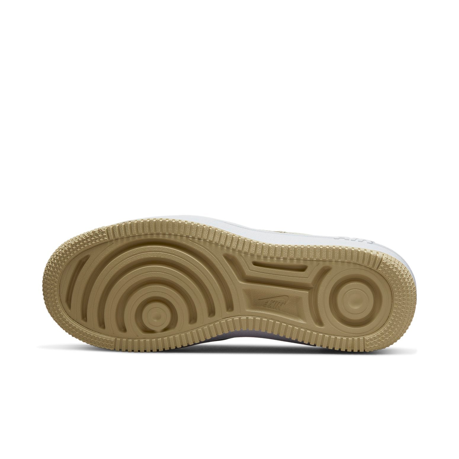 (WMNS) Nike Air Force 1 PLT.AF.ORM 'Coconut Milk' DZ2755-121