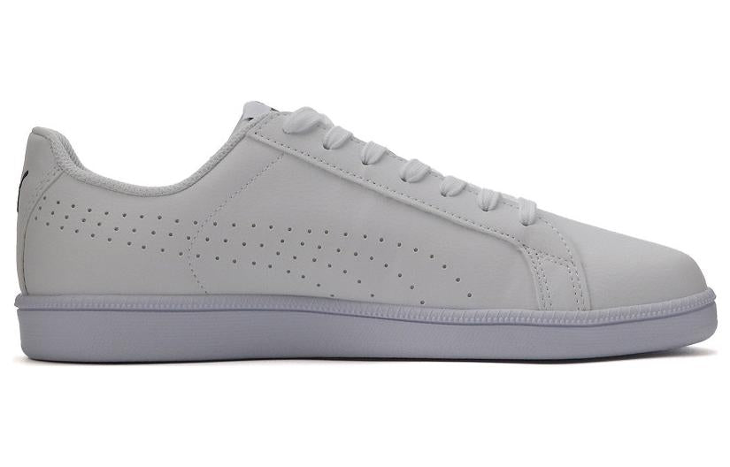 PUMA Smash Cat Purf FS SL 387796-05