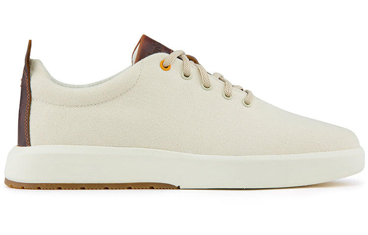 Timberland Truecloud 'White' A226PW