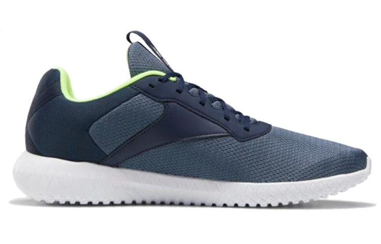Reebok Flexagon Energy 2 Sneakers Blue FU8704