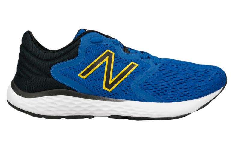 New Balance 521 'Blue Black' M521ZB7