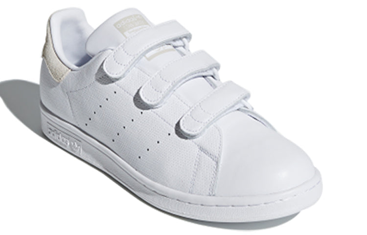 adidas Stan Smith CF 'White' CQ2634