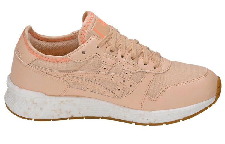 (WMNS) ASICS HyperGel Lyte 'Nude' 1192A098-700