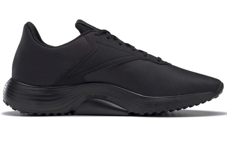 Reebok Lite 3.0 'Core Black' GY0154